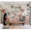 Adhésif mural floral Brete Peel & Stick-1224996811-1224996809