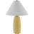 Serop Table Lamp-1947749054