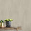 Solano Raised Texture Wallpaper-129452968
