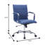 Fauteuil de conférence ergonomique Sorrells-344372078