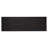 Alexa-Mae Dining Table-1214062609-1270826488