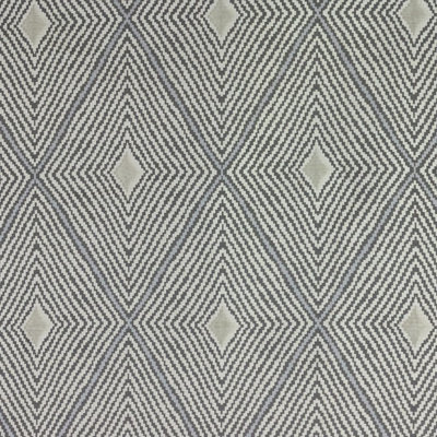 Luxe Fabric