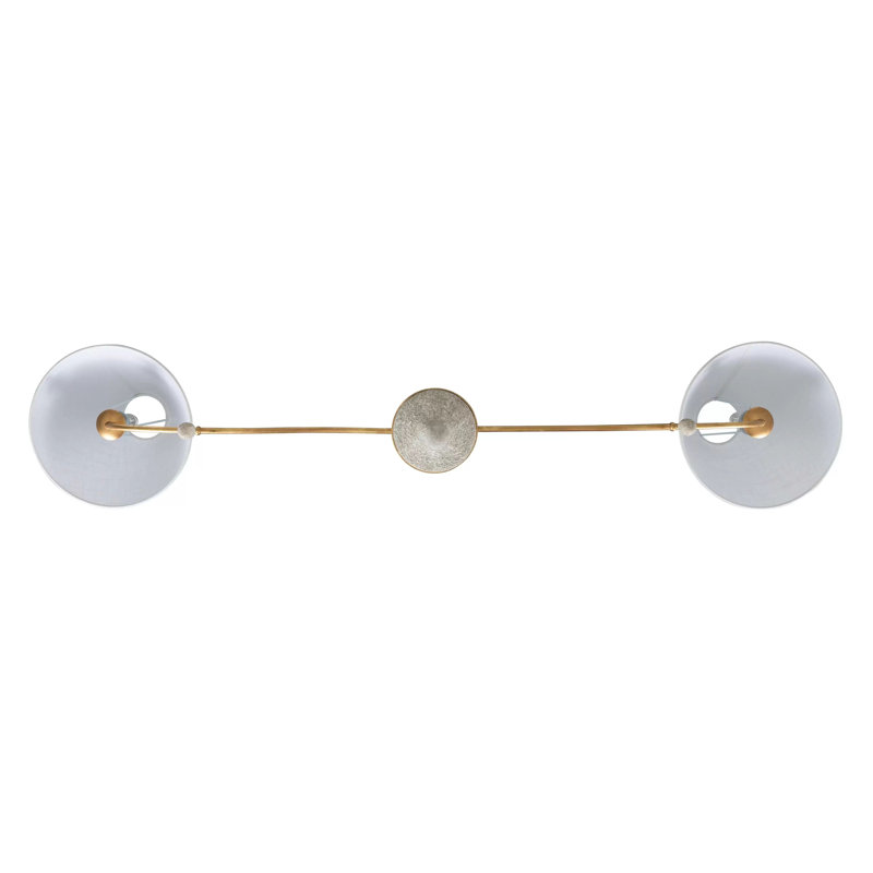 Augusta Chandelier