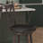 Breonda Swivel Upholstered Counter Stool with Solid Wood Frame-2100909349-2110855078
