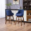 Tabouret de comptoir 28 po Avantae-1175634581