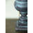 Epernay Metal Table Vase-498891598