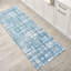 Tapis anti-fatigue Almarine-86917127-86917128