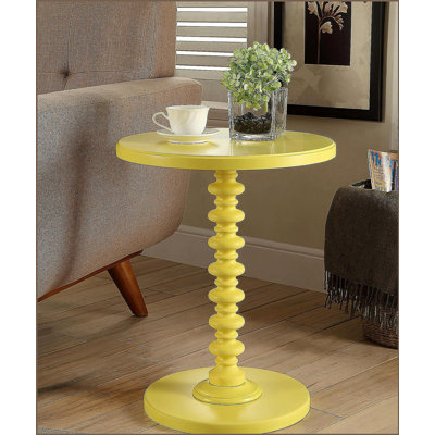 Table d'appoint Acton
