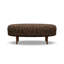 Avalon Ottoman-205676800-205677250