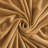 Polyester Duvet Cover-588304326-588304327