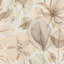 Arlington Aquamarine Wallpaper-140902334