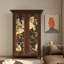 Armoire American Retro