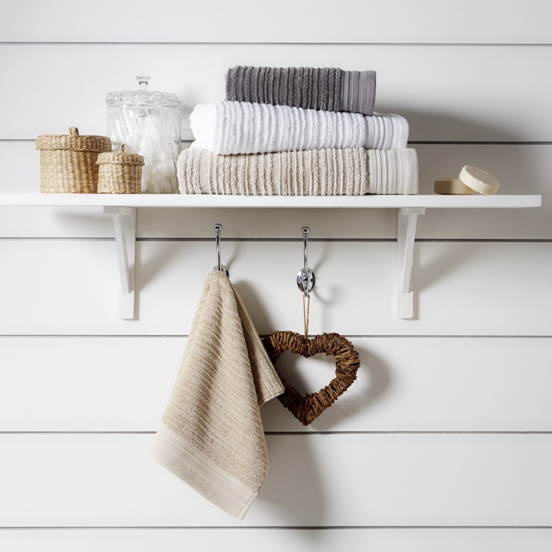 Zen Cotton Midweight