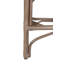 Tabouret de bar et de comptoir Barkley-1474833589-1474833588