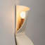 DOUBLE SHAI SCONCE-2011546692