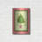 " Holiday Tree 3 " by Viv Eisner-623851714