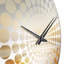 Horloge murale Cascadia-1178693545