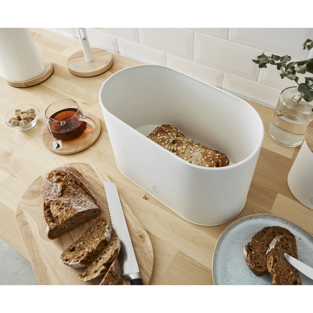 Food Storage Container