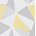 Yellow/Grey