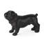 Figurine Rollinsville