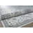 Freya Farmhouse Slate Area Rug-1445213792