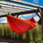 Lucia Double Camping Hammock-12808951-12808952
