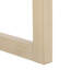 Console 3 tiroirs Sadie-129720716
