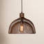 Gagliano 1 - Light Pendant-1857015857-1776532540