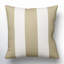Coussin intérieur / extérieur Athena-1390409219-1390409221