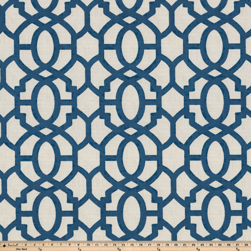 Coussin de banc intérieur / extérieur Jerson