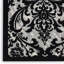 Tapis ivoire Gwenn-12779317