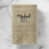 Taupe est en rupture de stock