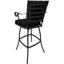 Tabouret de bar Ramario-1358677182-1395825021-1395825020