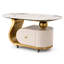 Single Coffee Table-449669190