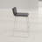 Seguin Upholstered Counter Stool-183111903-183111900-161457948