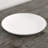 Ebern Designs Irique Porcelain Platter