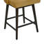 Luong 26'' Swivel Counter Stool-1250169984
