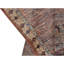 One-of-a-Kind 5'10" x 7'2" Area Rug