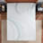 TEMPUR-Adapt® Medium 11" Mattress-1871213386