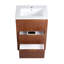 Meuble-lavabo autoportant 24 po Daxton-113040213