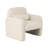 33.5" Wide Teddy Upholstered Armchair-1896363442