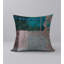  Housse de coussin carré et insert-1406950412