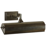 Alexa Hampton Dean 12" Picture Light