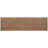 Sonnet Eight-Drawer Dresser