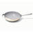 Caraway Nonstick Ceramic Cookware+ Set-112899111