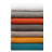 Throw Blanket-566129972-566129968