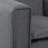 Warren Upholstered Armchair-1740556741