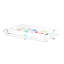 Plateau décoratif Jewel-122272221