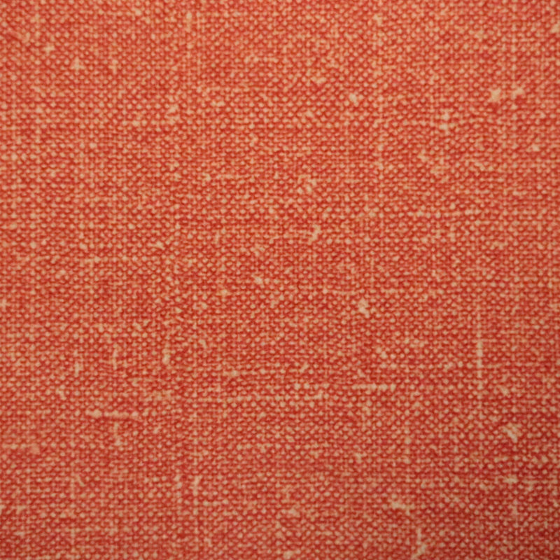 Tissu texturé haute performance Rexford-Dylan, Satsuma