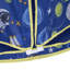 Metro Lane 115cm W x 115cm D Polyester Pop-Up Play Tent